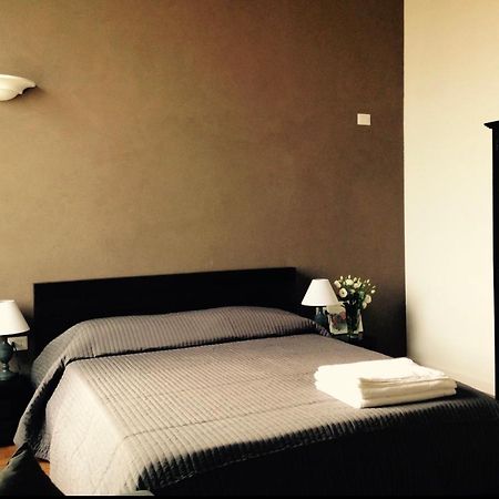 La Rosa Di Roma1 Cozy Big Room In San Giovanni المظهر الخارجي الصورة