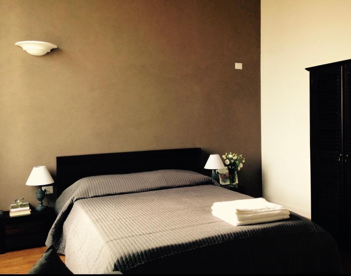 La Rosa Di Roma1 Cozy Big Room In San Giovanni المظهر الخارجي الصورة